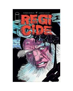 Regicide #3