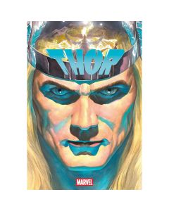 Thor #801