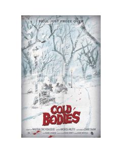 Cold Bodies