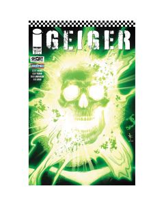 Geiger #15