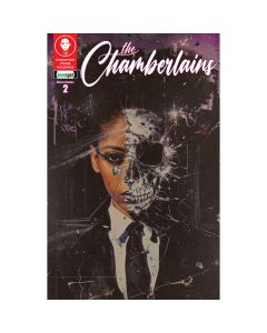 Chamberlains #2