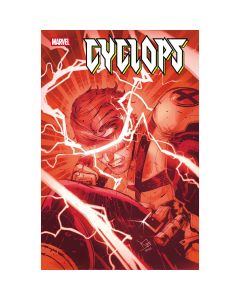 Cyclops #5