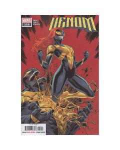 Venom #259