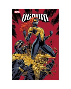 Venom #259