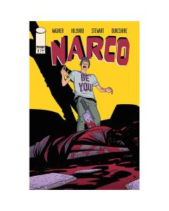 Narco #4