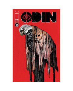 Odin #2