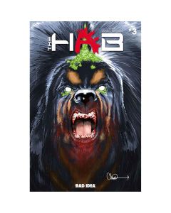 Hab #3