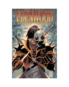 Edenwood #2
