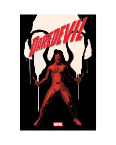 Daredevil #2