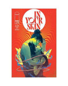 In Your Skin #1