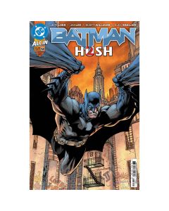 Batman #158