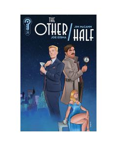 Other/Half #1