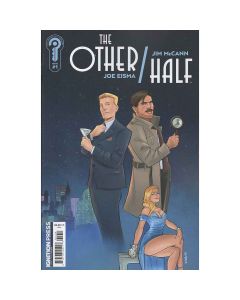 Other/Half #1