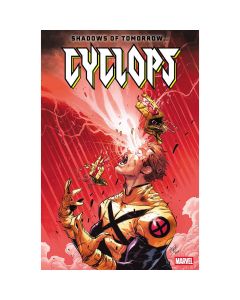 Cyclops #2