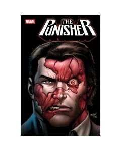 Punisher #2
