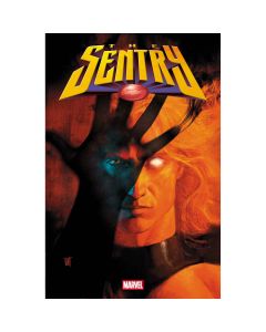 Sentry #1