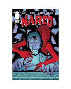 Narco #1