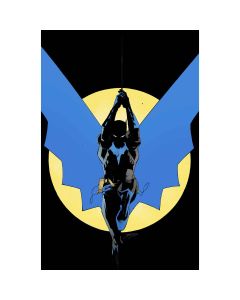 Batman #1