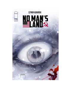 No Mans Land #1