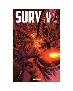 Survive #1