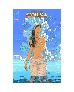 Ofiusa #1