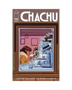 Chachu #2