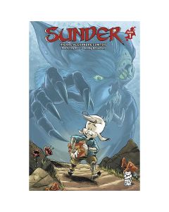 Sunder #1