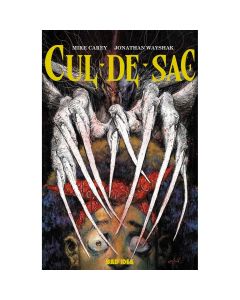 Cul De Sac #1