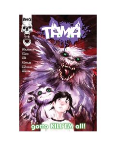Tama #1