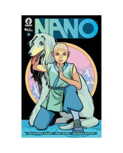 Nano #2