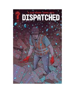 Dispatched #2