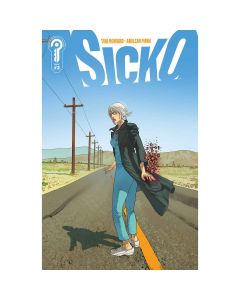 Sicko #2