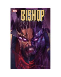 Bishop #3