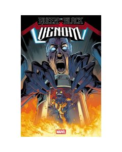 Venom #261