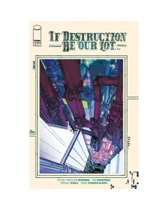 If Destruction Be Our Lot #4