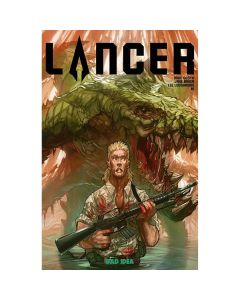 Lancer #1