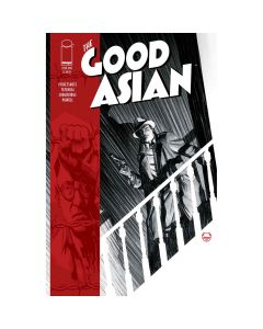 Good Asian #1