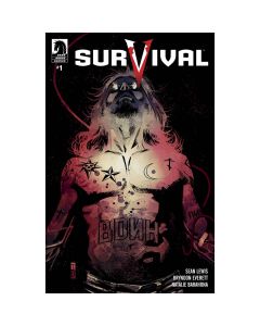 Survival #1