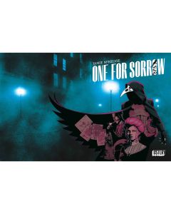 One For Sorrow #1