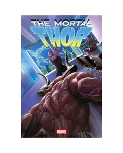 Thor #11