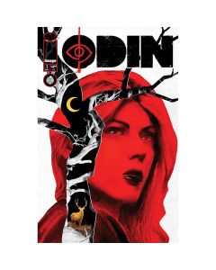 Odin #1