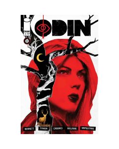 Odin #1