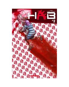 Hab #2