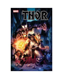 Thor #27