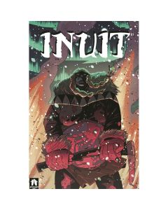 Inuit #1
