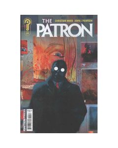 Patron #1