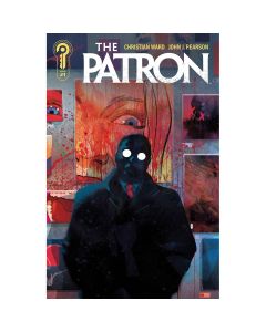 Patron #1