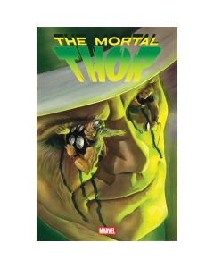 Thor #12