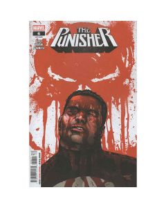 Punisher #6