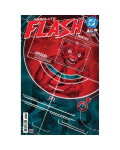Absolute Flash #17